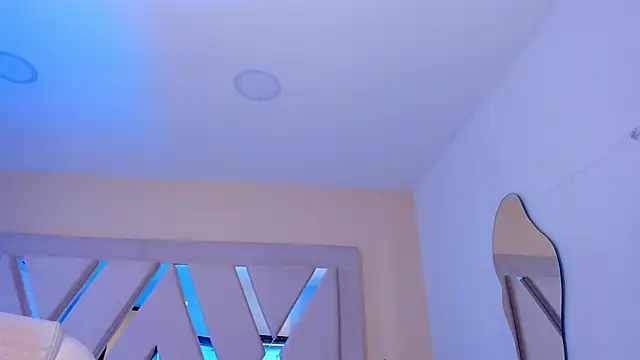 malejabenzz live sex cam