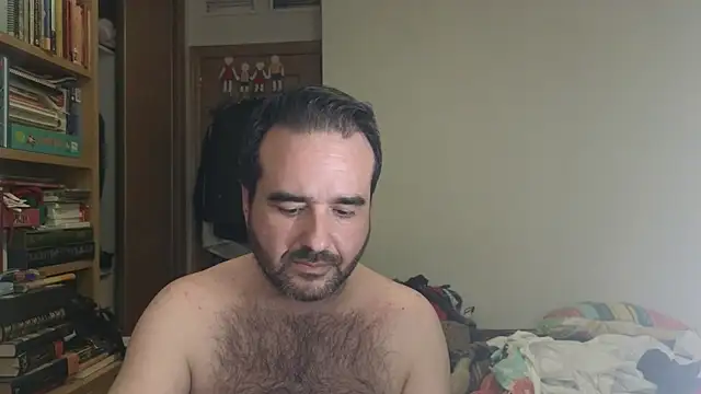 curiosillo83 live sex cam