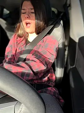 LadyLena1 live sex cam