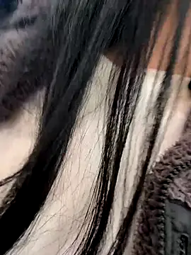 naughty_lucifer live sex cam