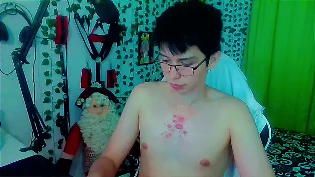 Andy_gray live sex cam