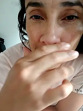 LEIRIS_Y_FRED_01 live sex cam