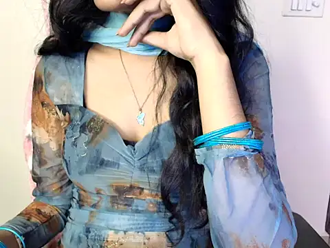 CUTE_princess_143 live sex cam