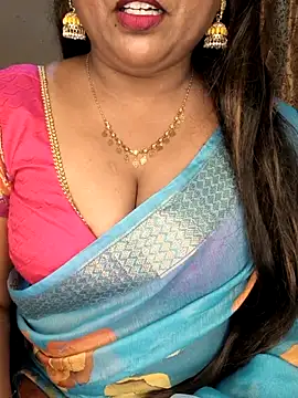 honey-sexy live sex cam