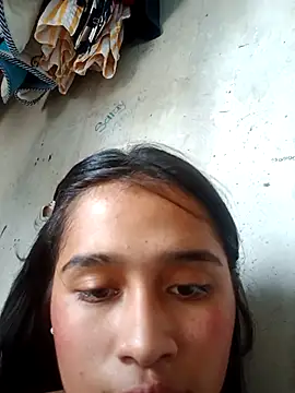 Kayla_mora2 live sex cam