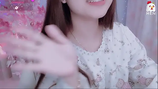 Hen-1m52 live sex cam