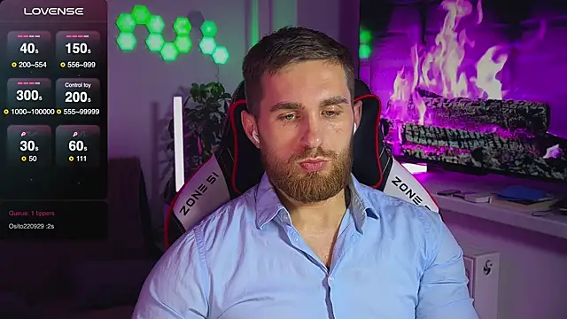 Sweeet__boy live sex cam