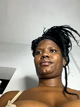 Cute_princcess live sex cam