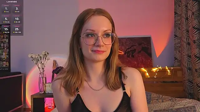 Edlin_gail live sex cam