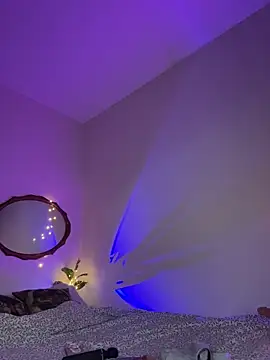 Cinamoonn live sex cam