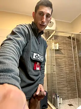 Gionnytav live sex cam