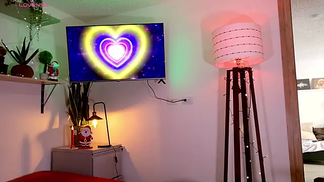 Mr_evan1 live sex cam