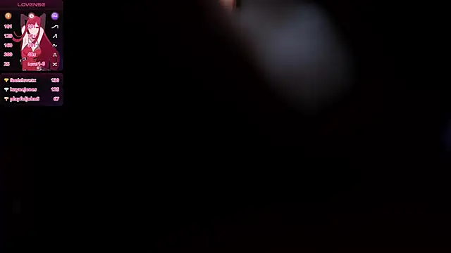 Abby_Yons live sex cam