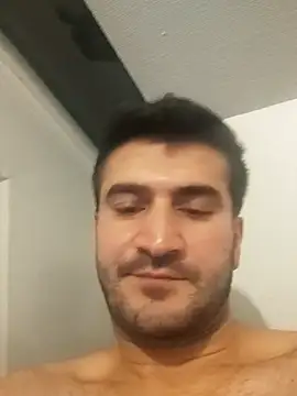 Milf-_-Hunter live sex cam