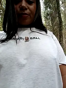 cindy_damm live sex cam