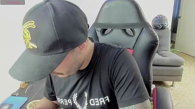 ragnar_lothbrok777 live sex cam