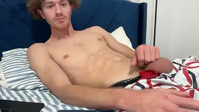 greekmythics live sex cam