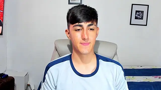 babymaik live sex cam