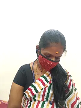 Tamil_Yalini12 live sex cam