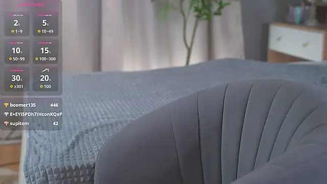 Carollina_ live sex cam