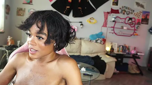 NSFWEros live sex cam