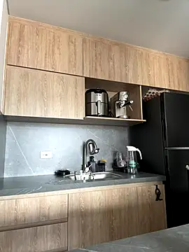 AnnaCastillo_ live sex cam