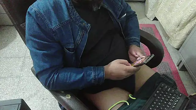 rentarob live sex cam