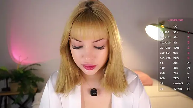 KateDolphin live sex cam