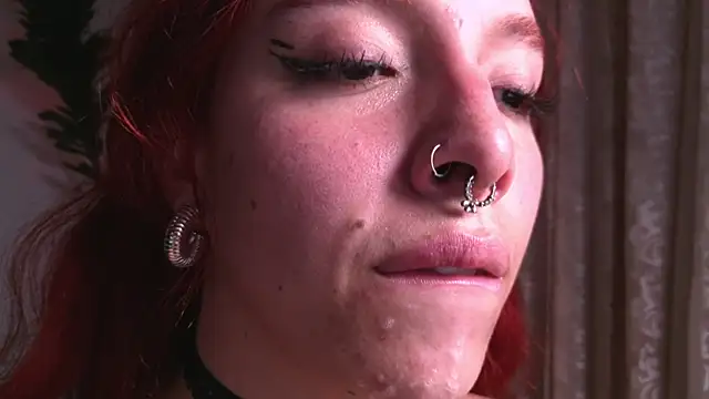 bri_von_dhara__ live sex cam