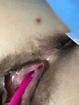 water-h live sex cam