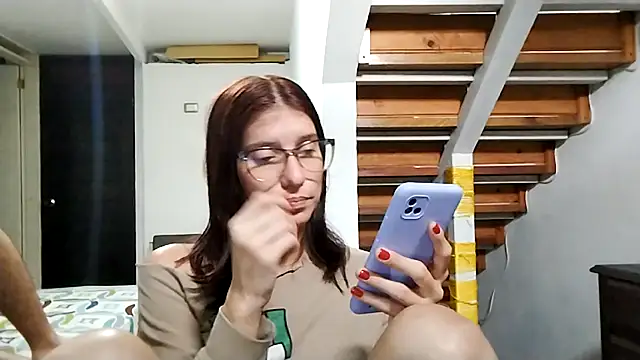 Luna-e-Franco1 live sex cam