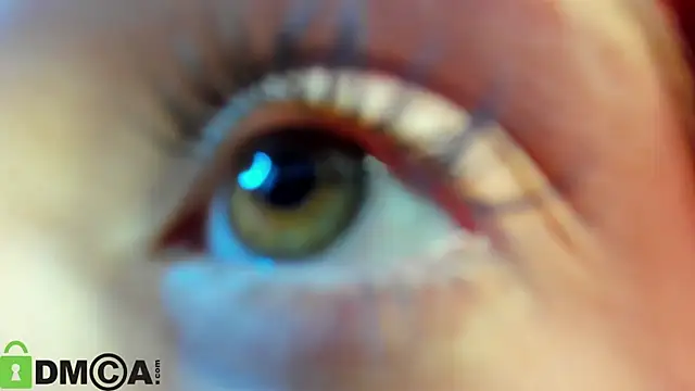 Dearly_Emily live sex cam