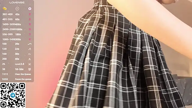 tyty_piupiu live sex cam