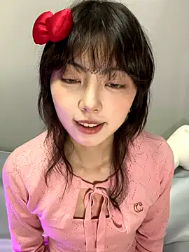 xuannv0000 live sex cam