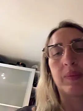 casalinga88 live sex cam