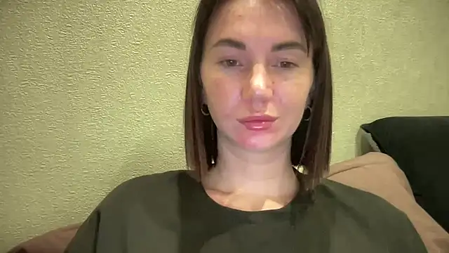 EvilDemon94 live sex cam