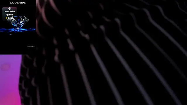 marcuscollins1_ live sex cam