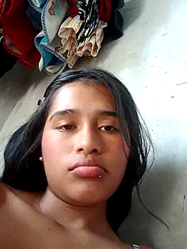 Kayla_mora2 live sex cam