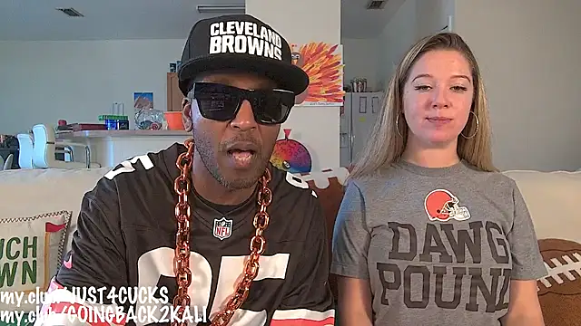 boomboomr00m live sex cam