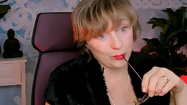 sugar_vivien live sex cam