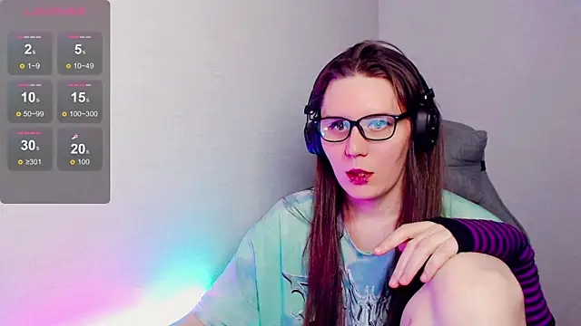 tracy_cooper live sex cam