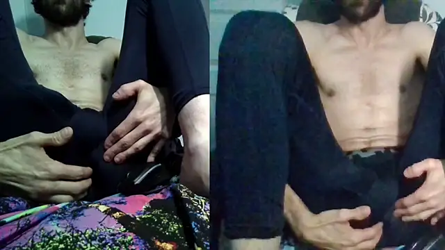 slendt94 live sex cam