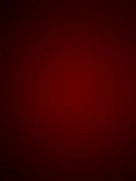 Artur6663 live sex cam