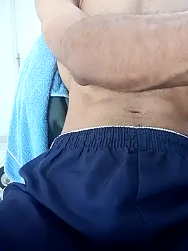 bbehemothh live sex cam