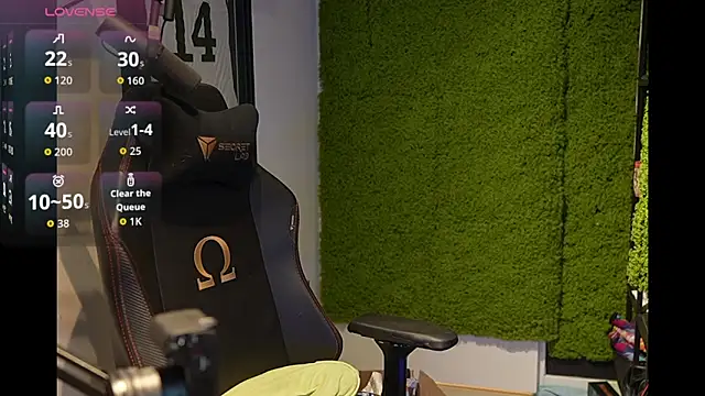 justinitt live sex cam