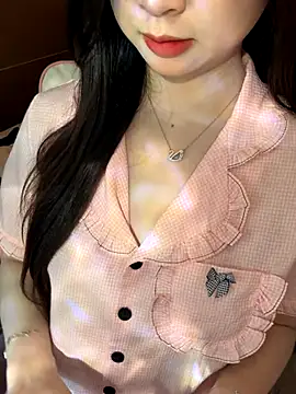 Nana_kute20 live sex cam