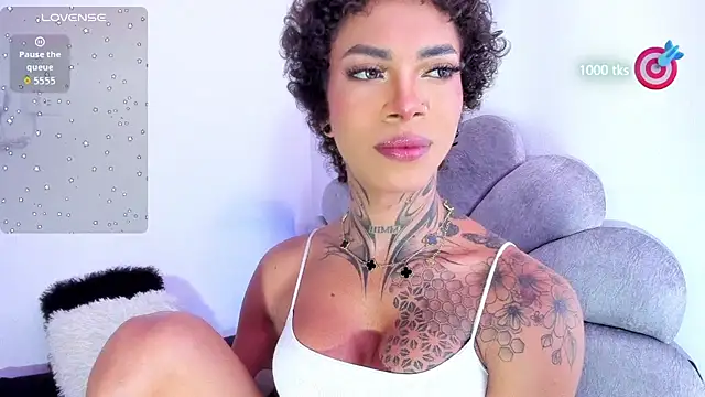 michell_danna live sex cam