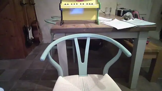 chiichii23 live sex cam