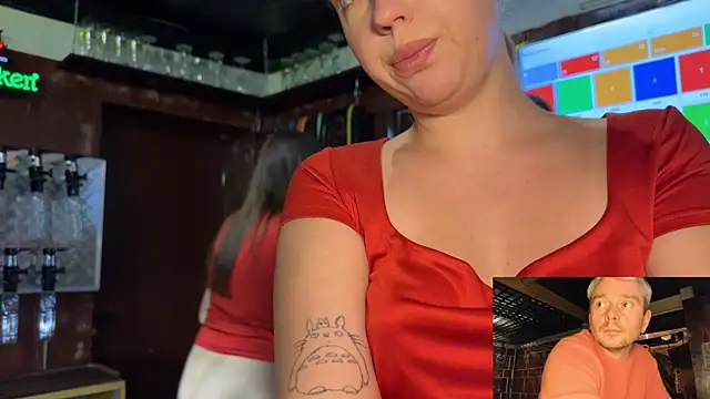 dirtypub live sex cam
