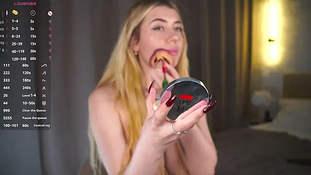 RaiArgand live sex cam